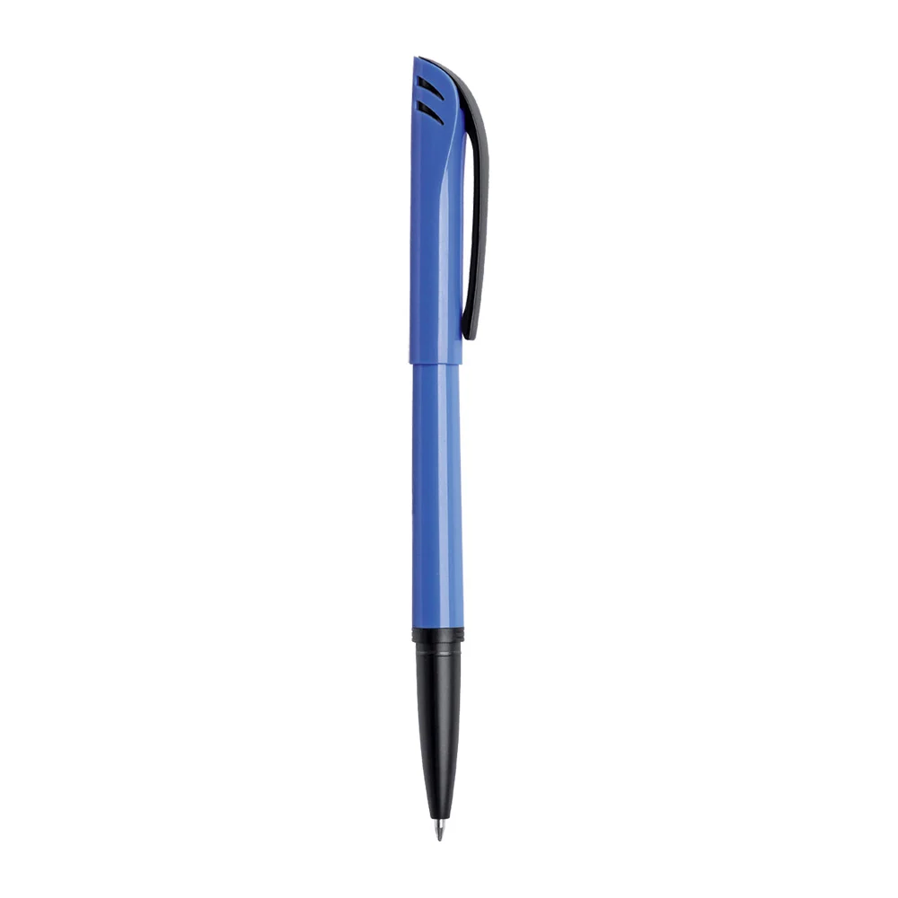 Plastic Gel Ink Pen (PP4330G) - Image 6