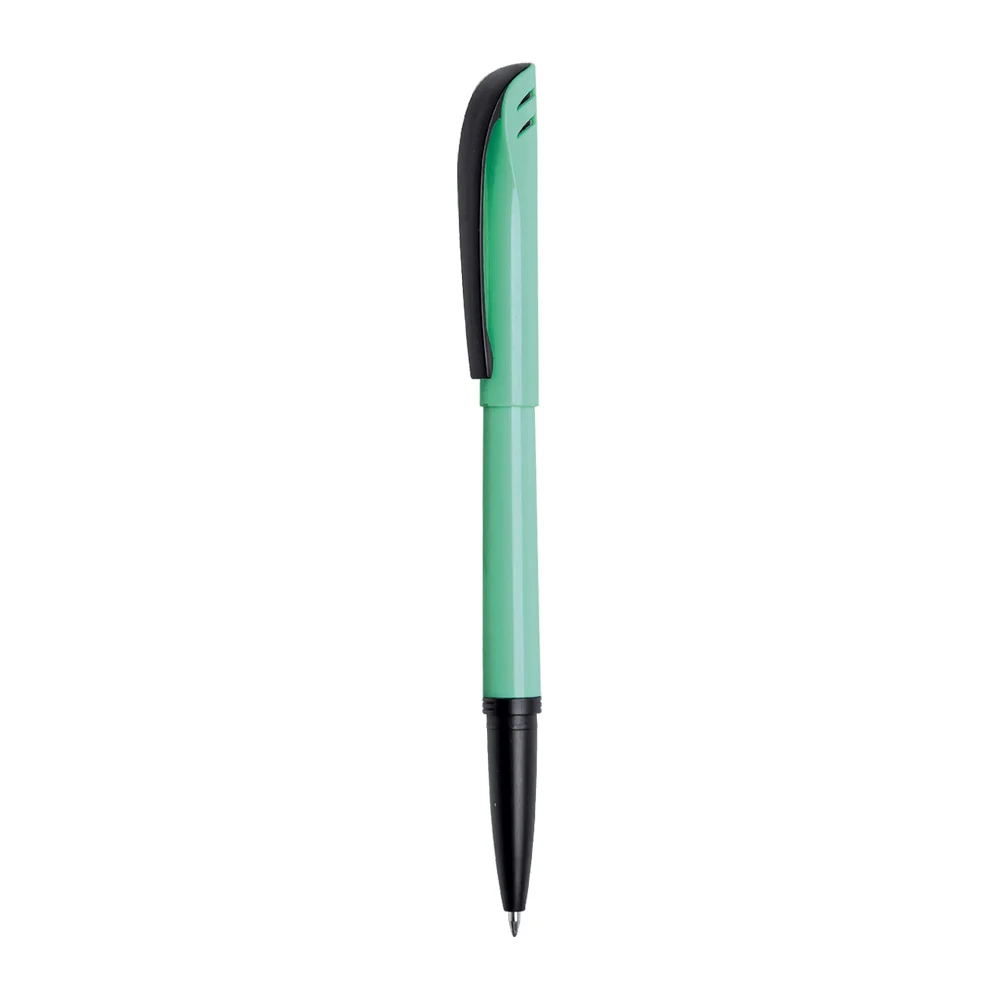 Plastic Gel Ink Pen (PP4330G) - Image 7