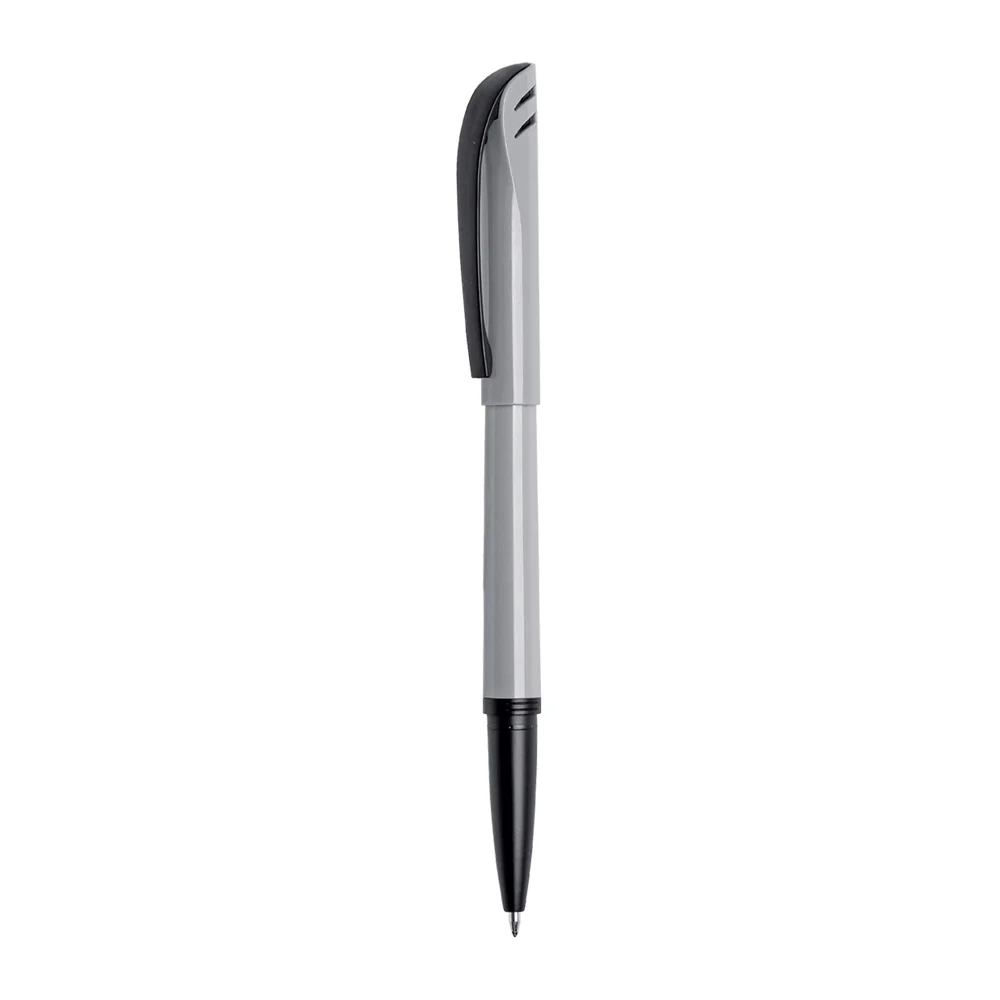 Plastic Gel Ink Pen (PP4330G) - Image 5