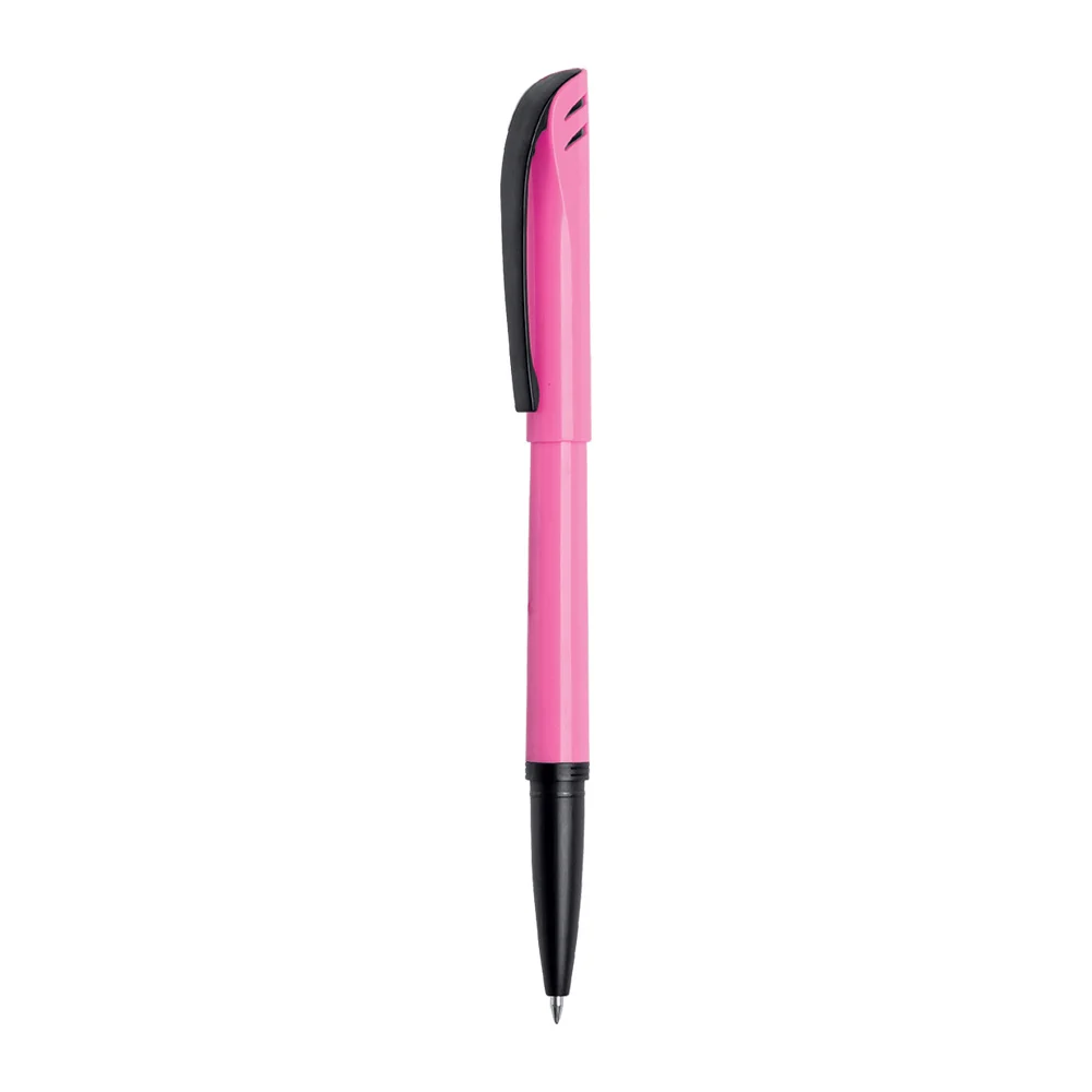 Plastic Gel Ink Pen (PP4330G) - Image 4