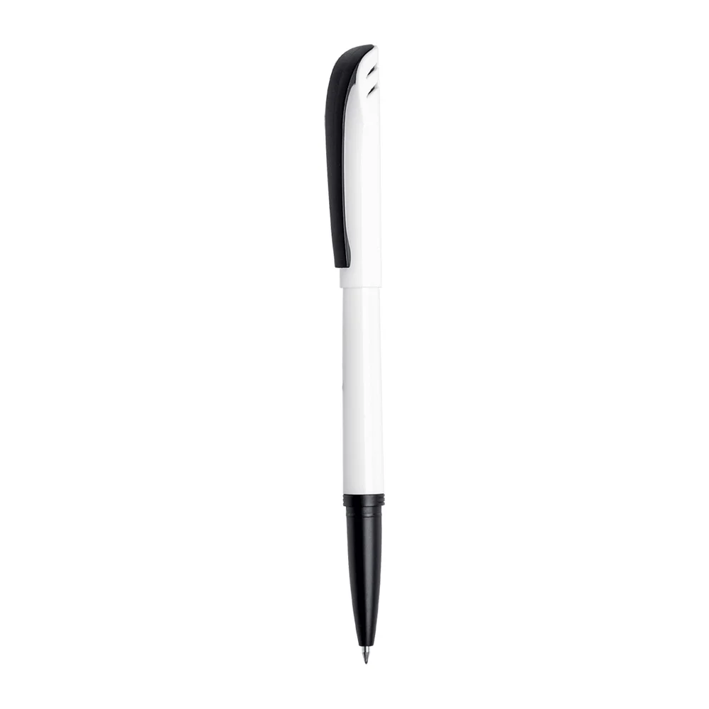 Plastic Gel Ink Pen (PP4330G) - Image 3