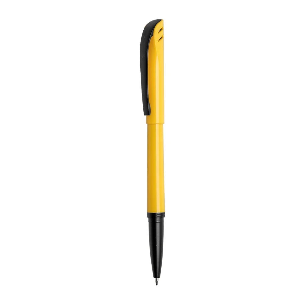 Plastic Gel Ink Pen (PP4330G) - Image 2
