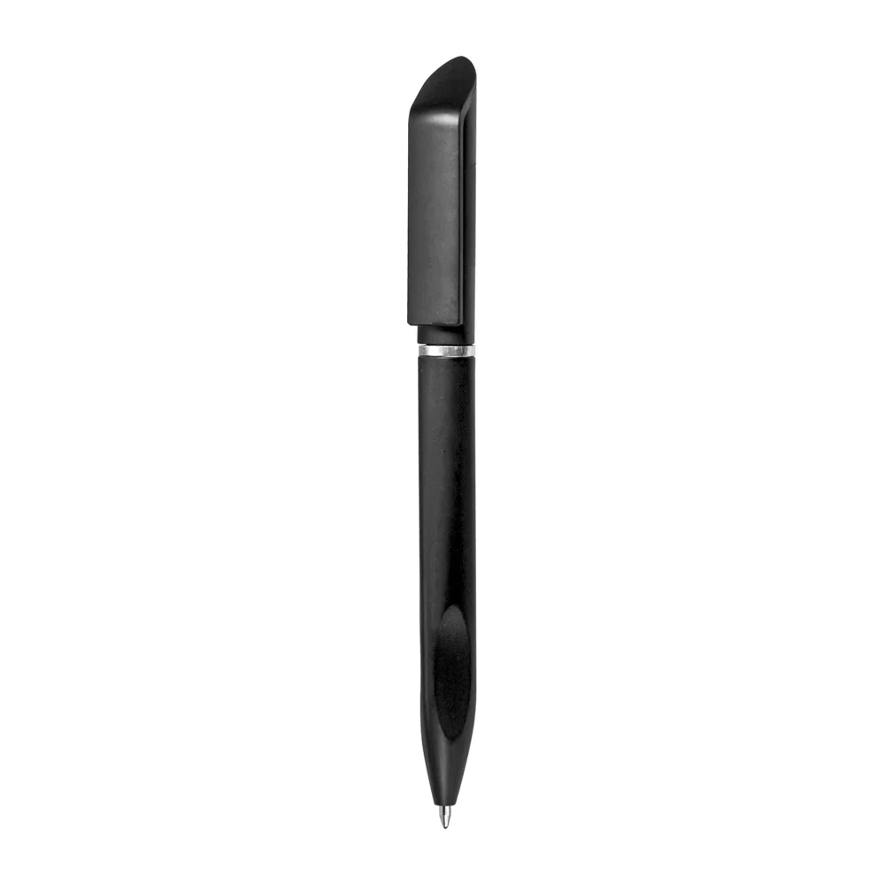 Plastic Pen (PP7322) - Image 5