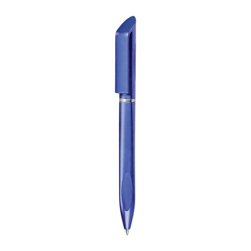 Plastic Pen (PP7322) - Image 4