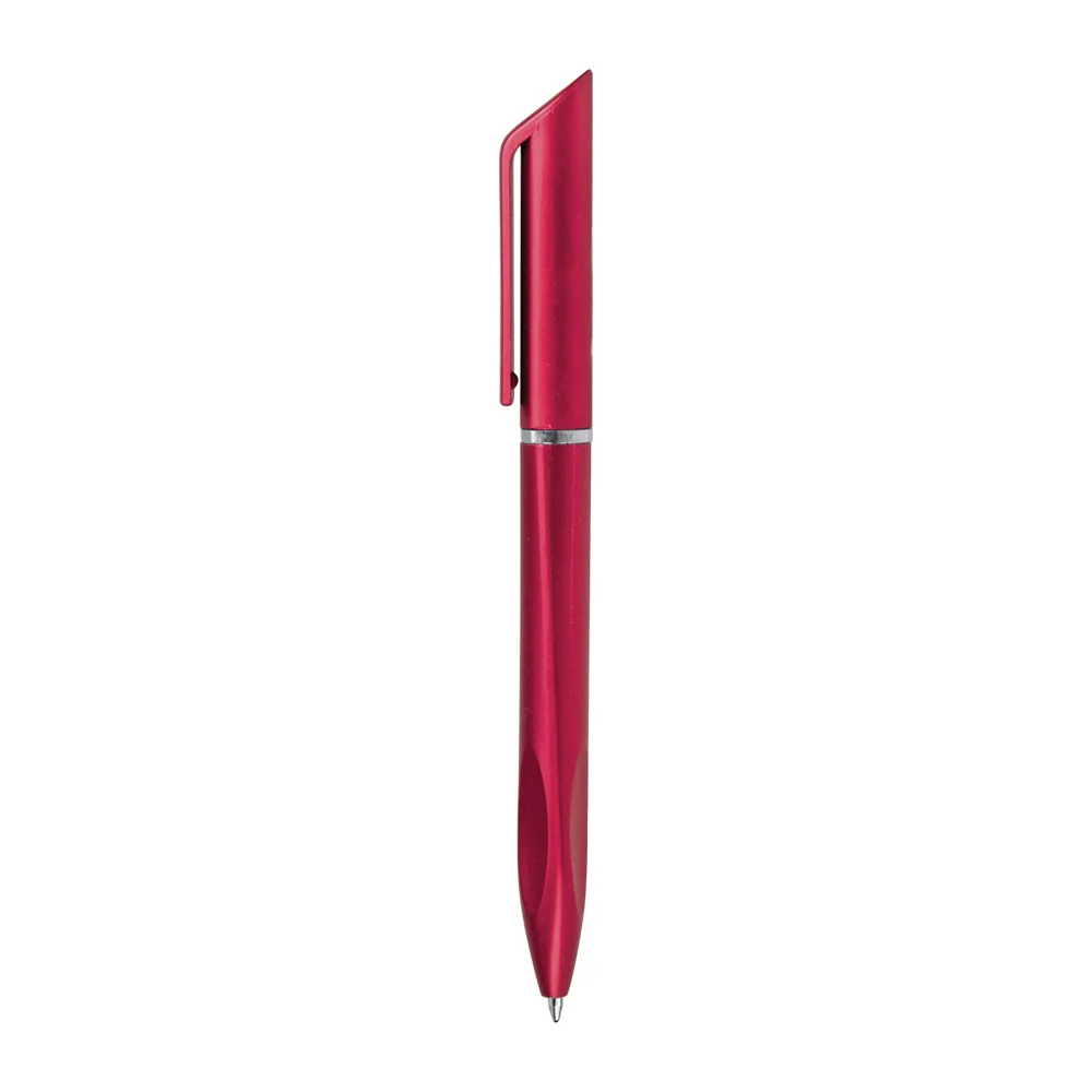 Plastic Pen (PP7322) - Image 3