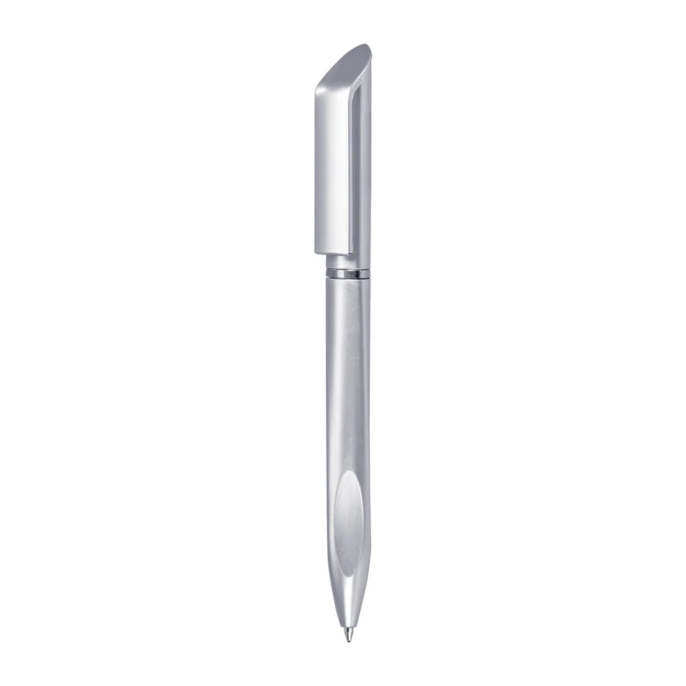 Plastic Pen (PP7322) - Image 2