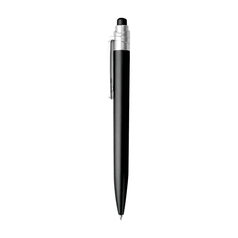 Plastic Pen (PP8080) - Image 4
