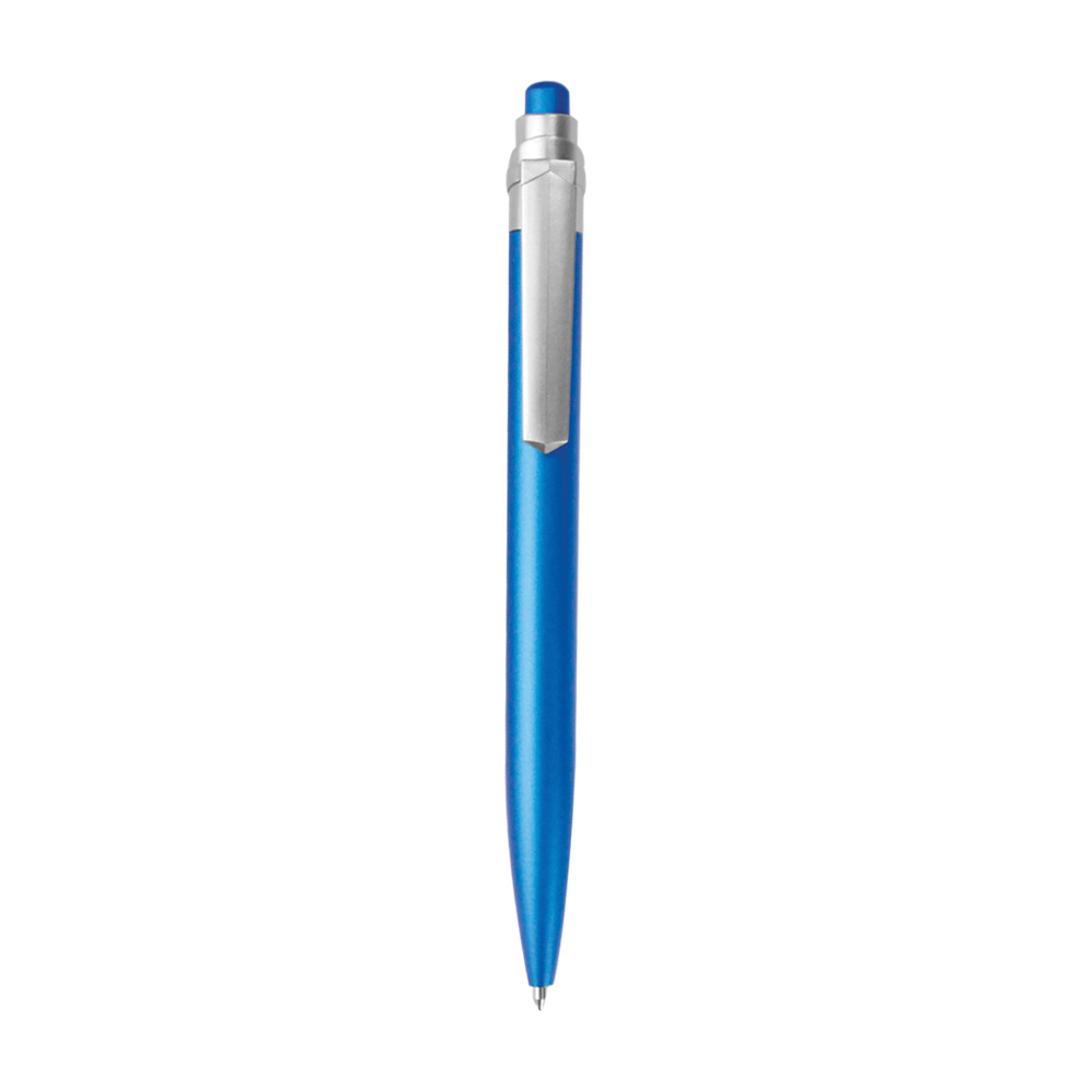 Plastic Pen (PP8080) - Image 3