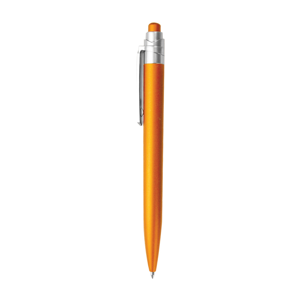 Plastic Pen (PP8080) - Image 2