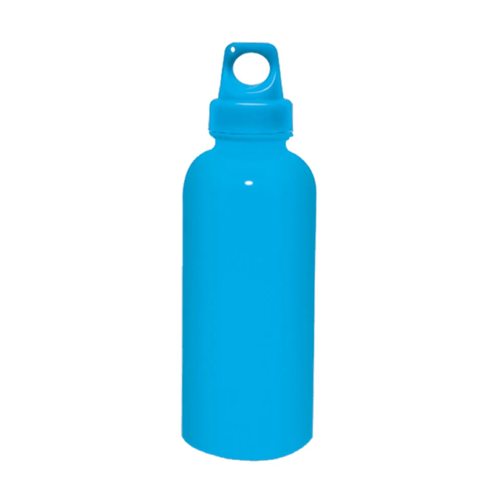 Sport Bottle 750ml (PSB1101-2) - Image 5