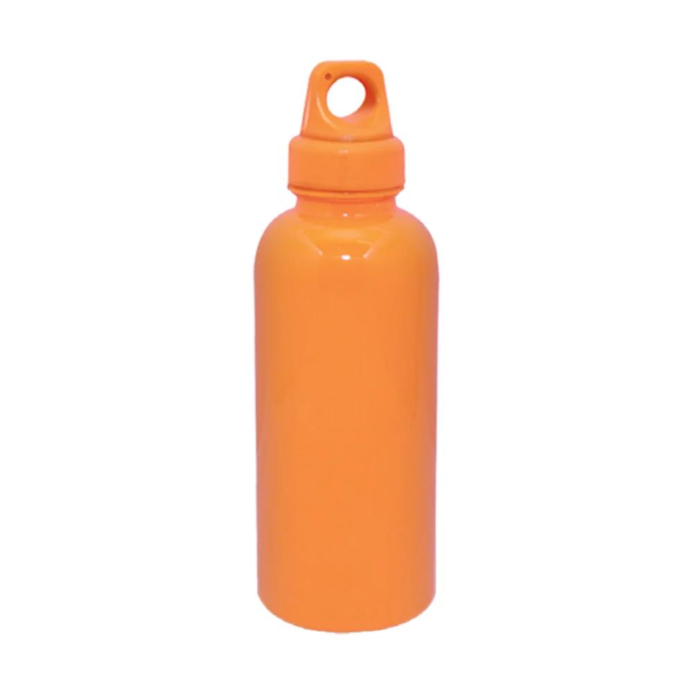 Sport Bottle 750ml (PSB1101-2) - Image 4