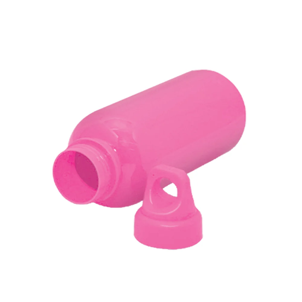 Sport Bottle 750ml (PSB1101-2) - Image 3