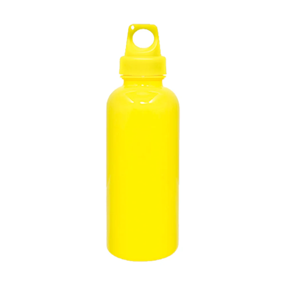 Sport Bottle 750ml (PSB1101-2) - Image 2
