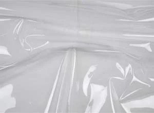 PVC