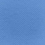 Pastel Blue