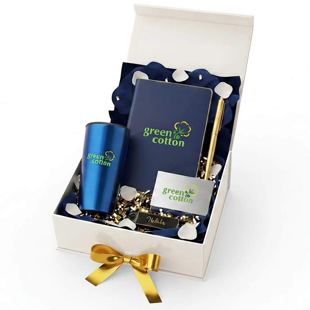 Premium Gift Set