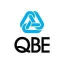 QBE