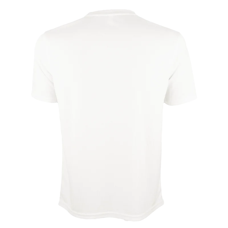 Quick Dry T-shirt - 160gsm Eyelet (QD04) - Image 43