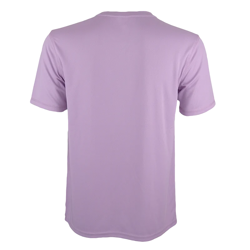 Quick Dry T-shirt - 160gsm Eyelet (QD04) - Image 59