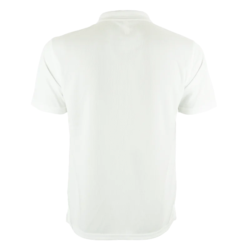Quick Dry Polo – 160gsm Eyelet (QD06) - Image 60
