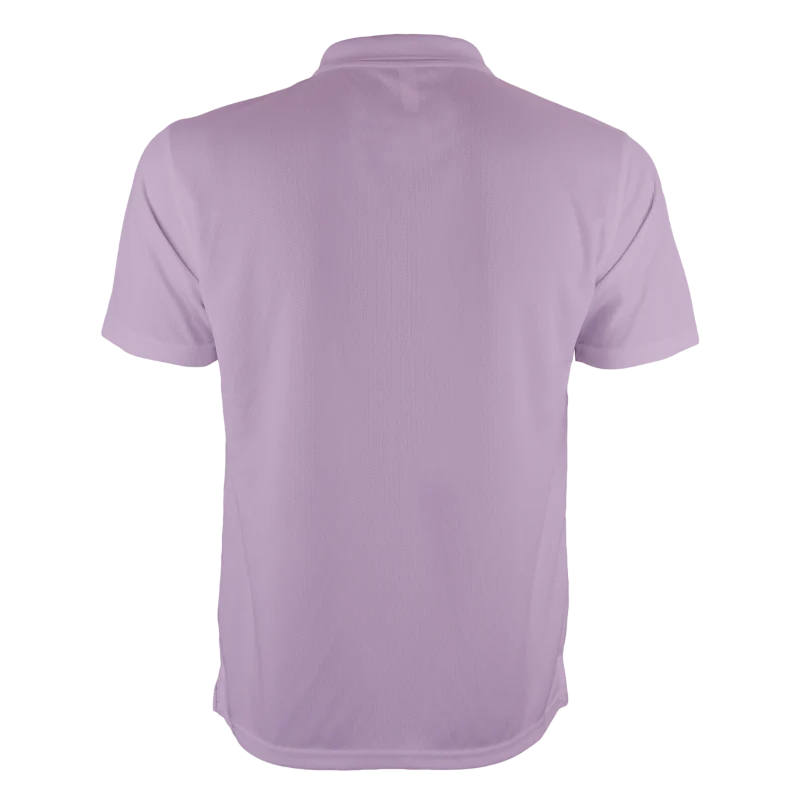 Quick Dry Polo – 160gsm Eyelet (QD06) - Image 47