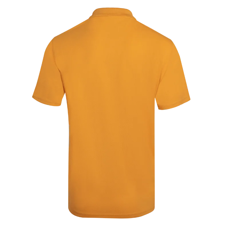 Quick Dry Polo – 160gsm Eyelet (QD06) - Image 30