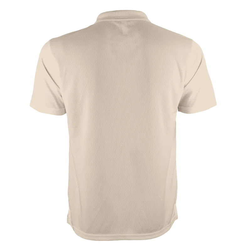 Quick Dry Polo – 160gsm Eyelet (QD06) - Image 18