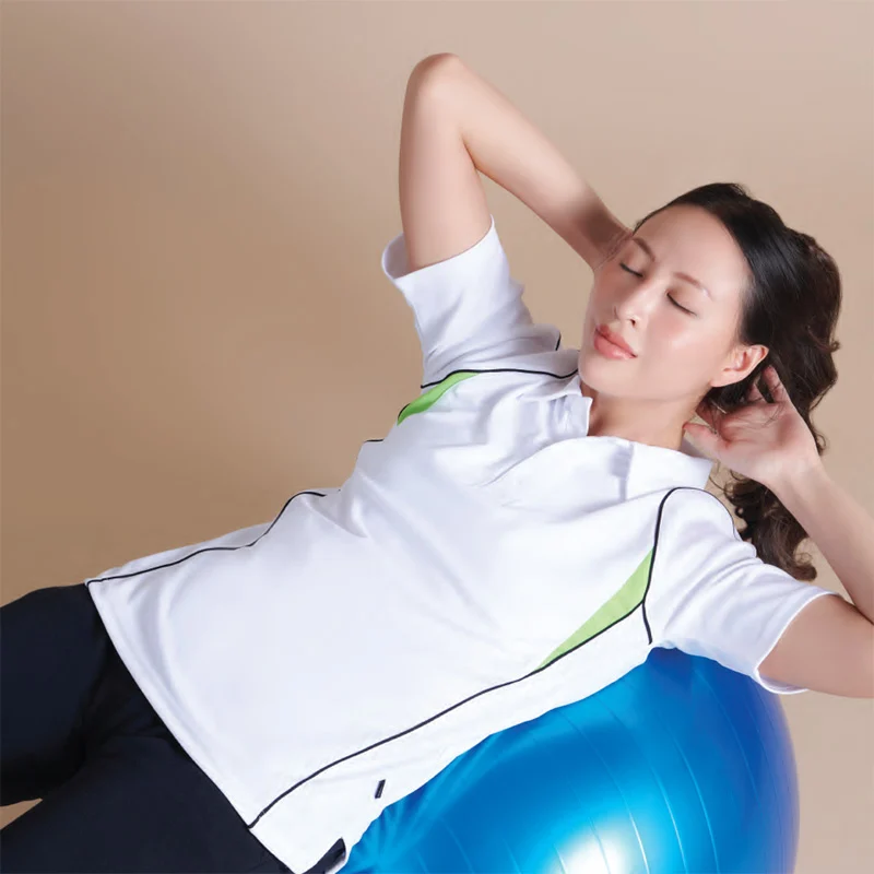 Cotton Microfiber Polo - 200gsm (QD25)
