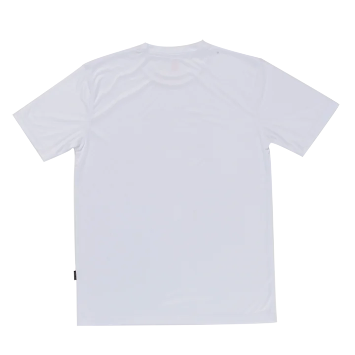 Quick Dry T-shirt - 150gsm Polyester Interlock (QD56) - Image 25