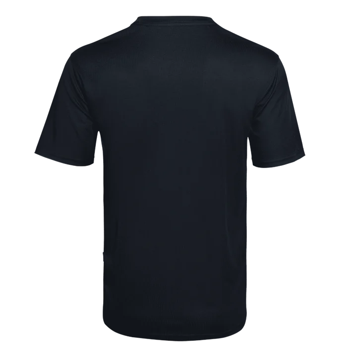 ANTIBAC Quick Dry T-shirt - 140gsm Polyester (QD66) - Image 13