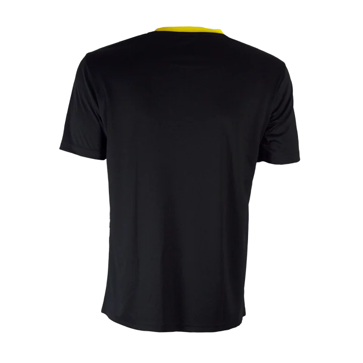 Quick Dry Sublimation Tee - 150gsm Polyester Interlock (QD70) - Image 9