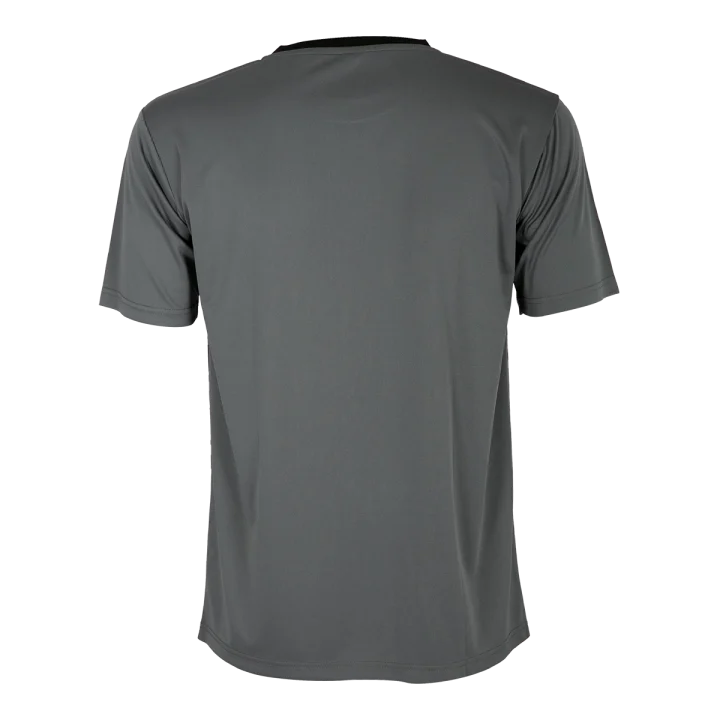 Quick Dry Sublimation Tee - 150gsm Polyester Interlock (QD70) - Image 5