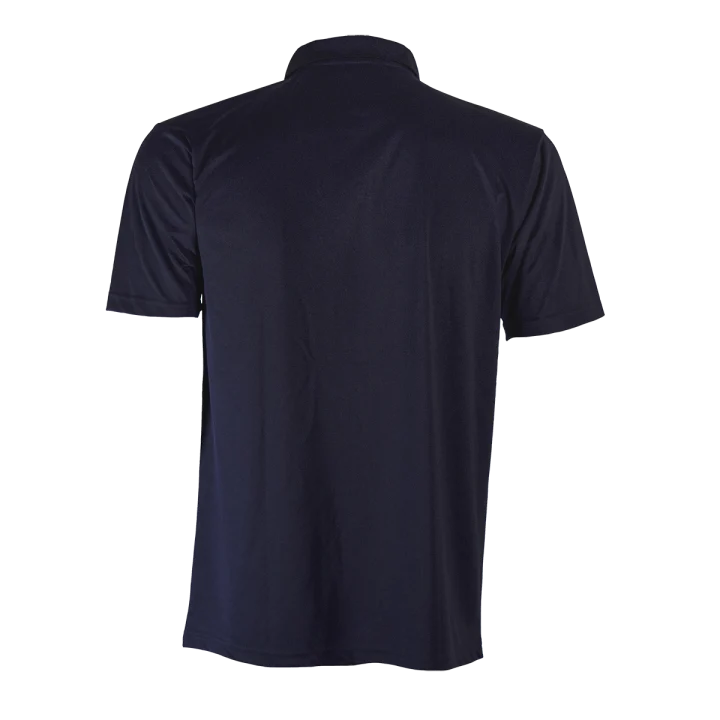 Quick Dry Sublimation Polo - 150gsm Polyester Interlock (QD71) - Image 11