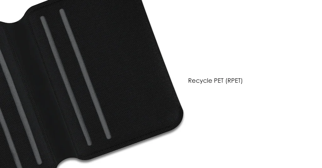 RASTER - RFID-Safe Card Holder - Image 4