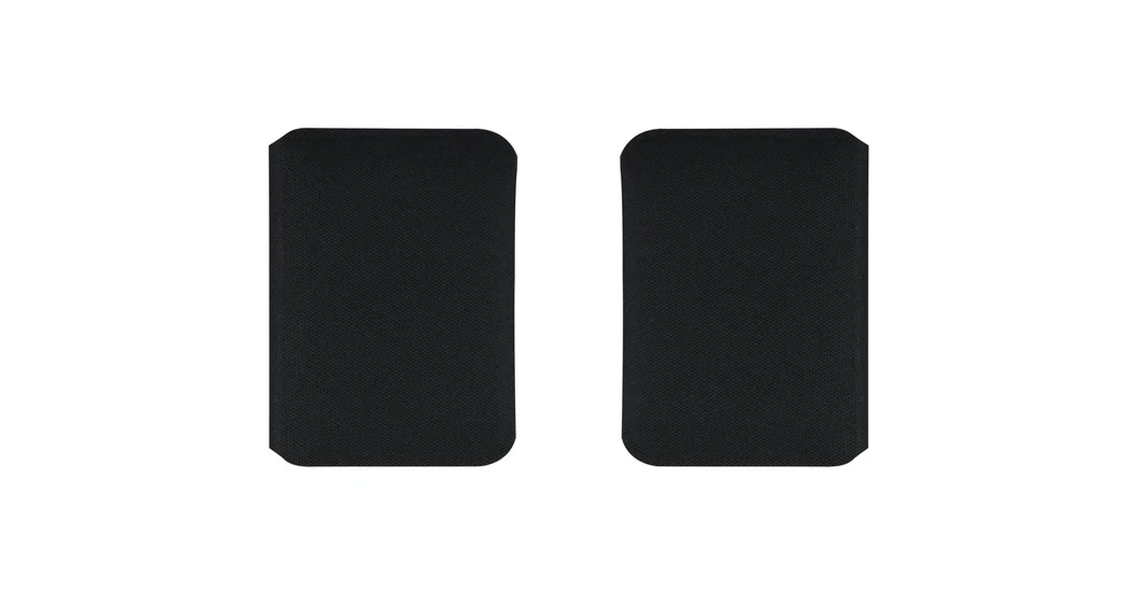 RASTER - RFID-Safe Card Holder - Image 6