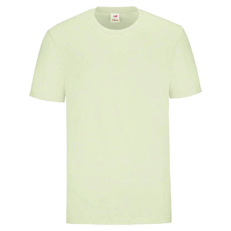Tabular Round Neck - 160gsm Classic Cotton (RC01) - Image 38