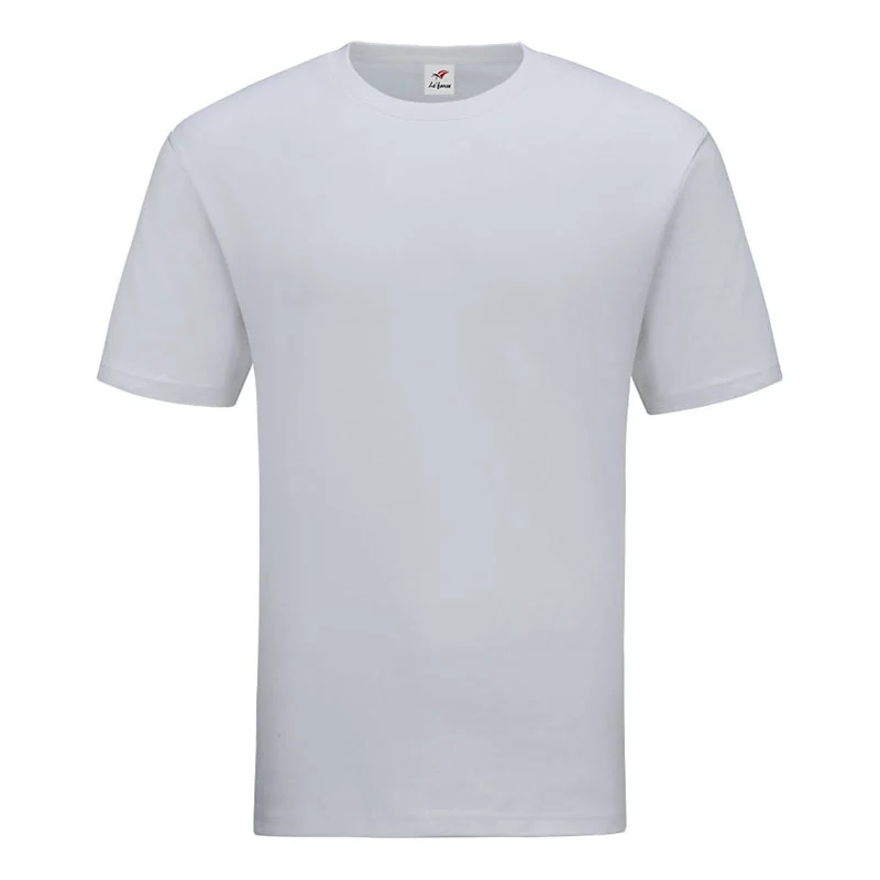 Round Neck Kids - 160gsm (RCK01) - Image 5