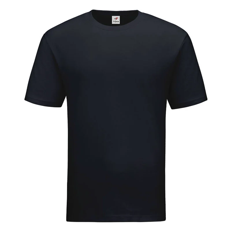 Round Neck Kids - 160gsm (RCK01) - Image 4