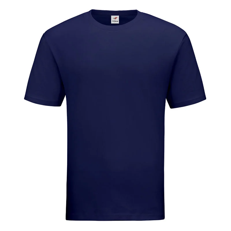 Round Neck Kids - 160gsm (RCK01) - Image 3