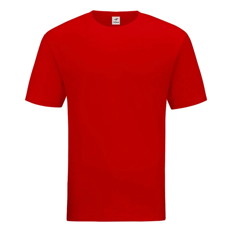 Round Neck Kids - 160gsm (RCK01) - Image 44