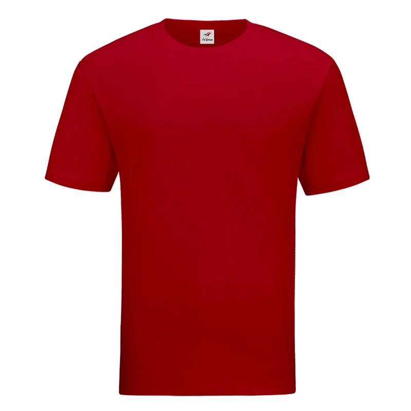 Round Neck Kids - 160gsm (RCK01) - Image 43