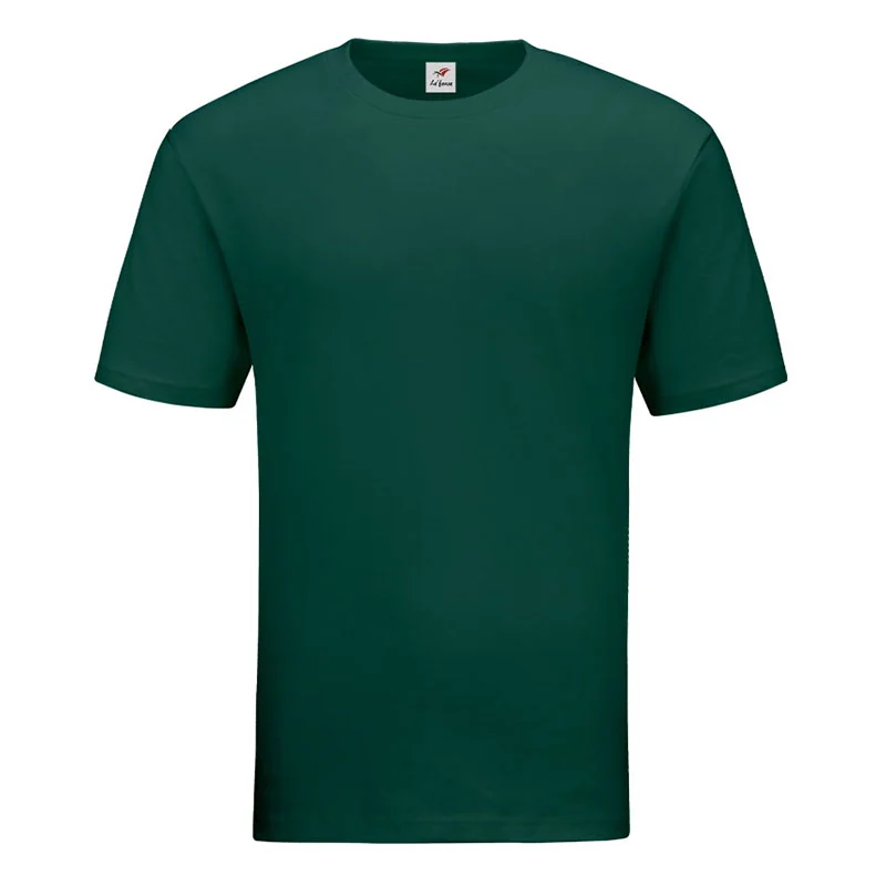 Round Neck Kids - 160gsm (RCK01) - Image 42