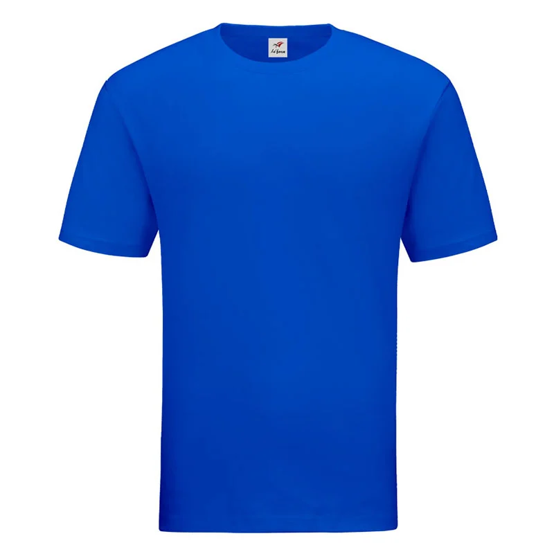 Round Neck Kids - 160gsm (RCK01) - Image 40