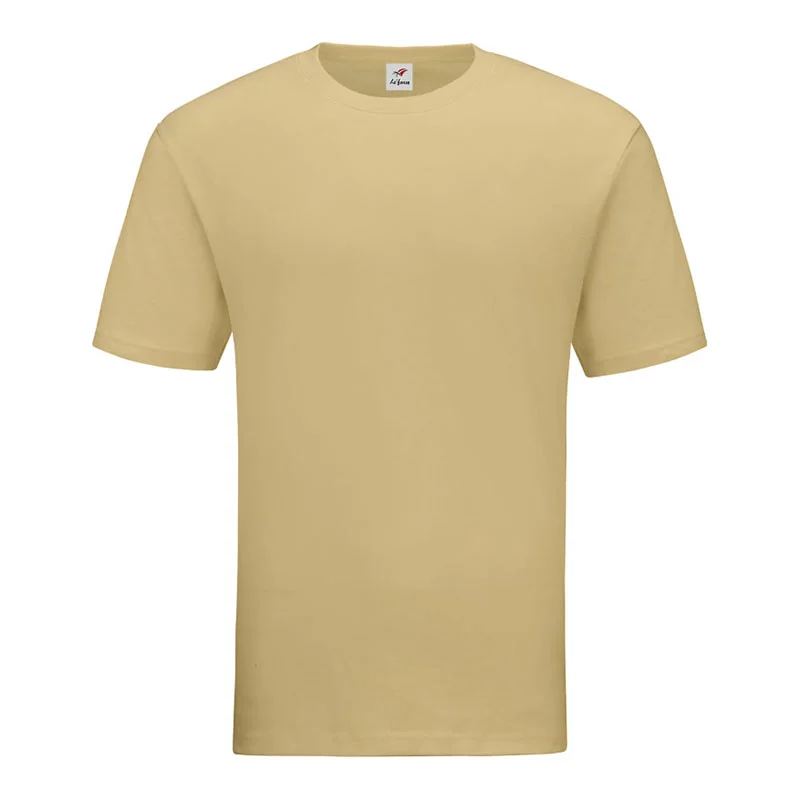 Round Neck Kids - 160gsm (RCK01) - Image 39