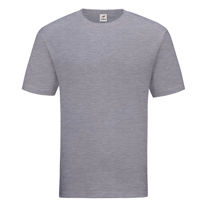 Round Neck Kids - 160gsm (RCK01) - Image 38