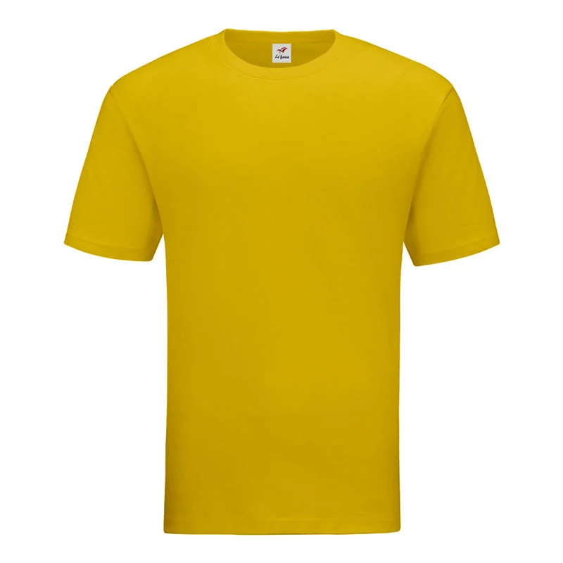 Round Neck Kids - 160gsm (RCK01) - Image 37