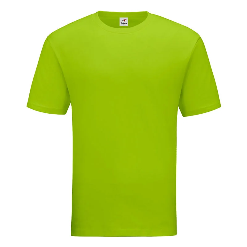 Round Neck Kids - 160gsm (RCK01) - Image 36