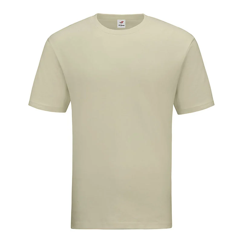 Round Neck Kids - 160gsm (RCK01) - Image 35