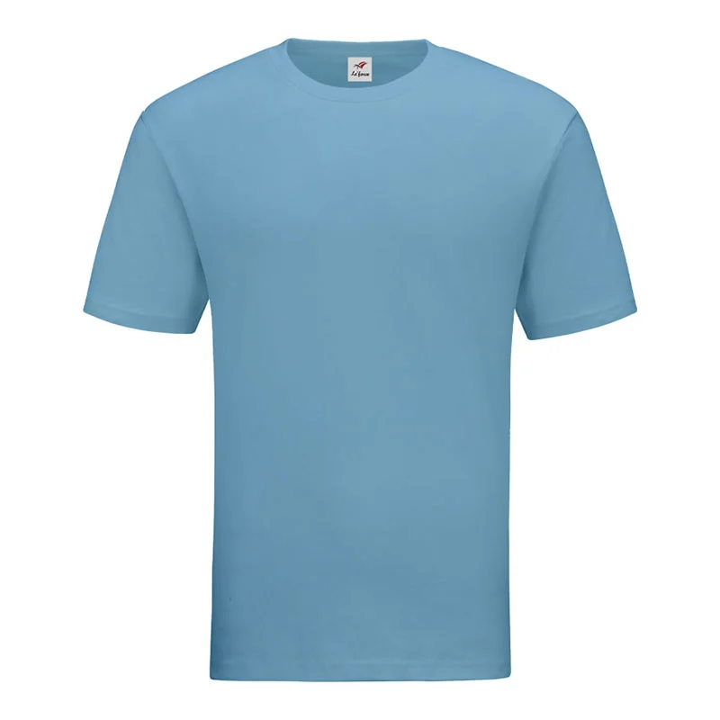 Round Neck Kids - 160gsm (RCK01) - Image 34