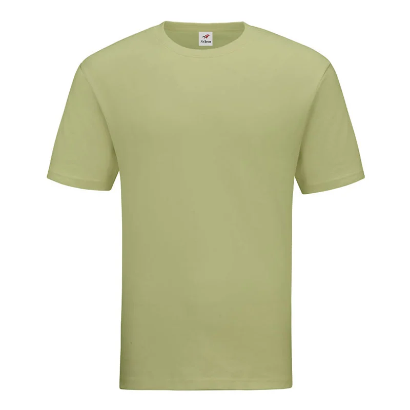 Round Neck Kids - 160gsm (RCK01) - Image 33